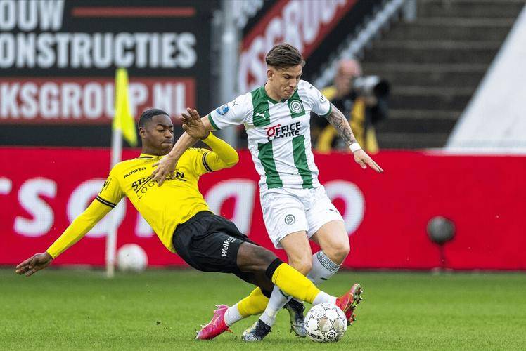 数据案例 数据案例