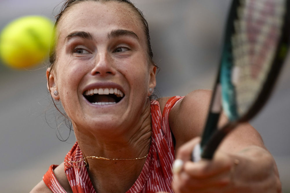 深度思考 深度思考