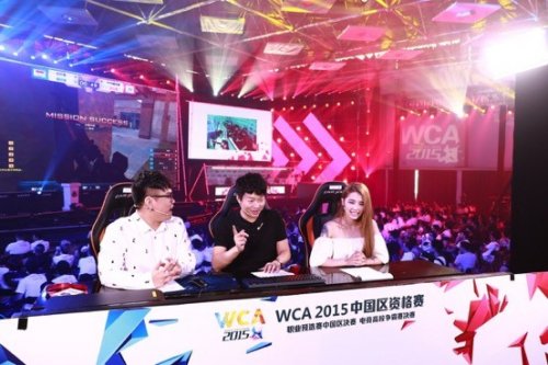 从稳定到突 从稳定到突