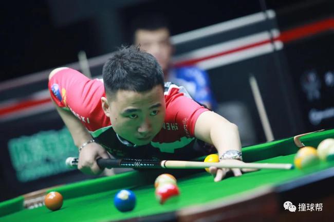 勇士欲寻求 勇士欲寻求