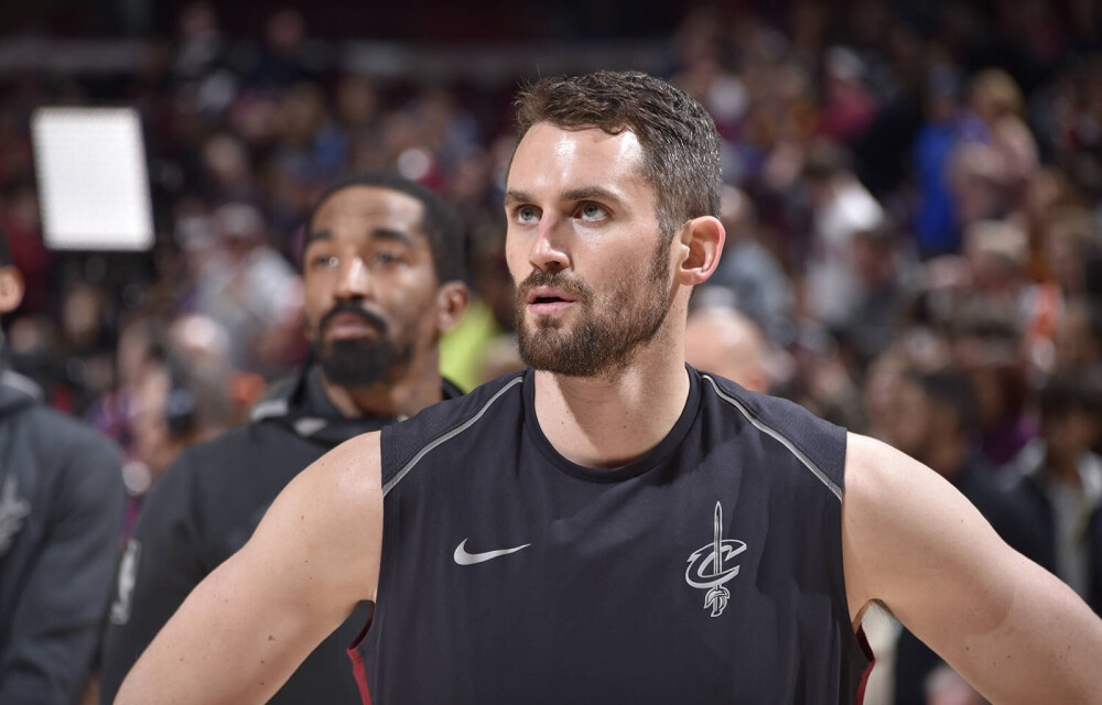 杆对决时陷 杆对决时陷