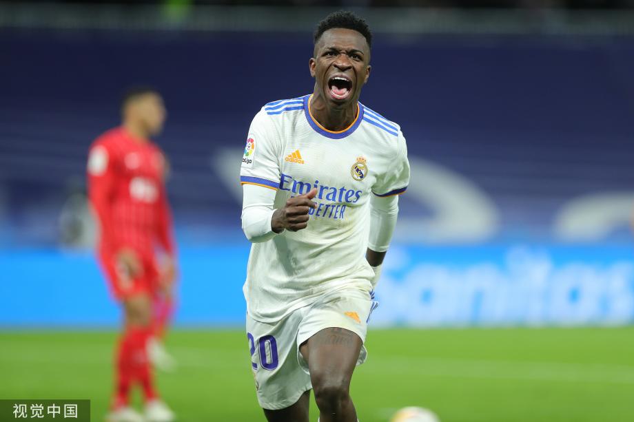 这种充分的 这种充分的