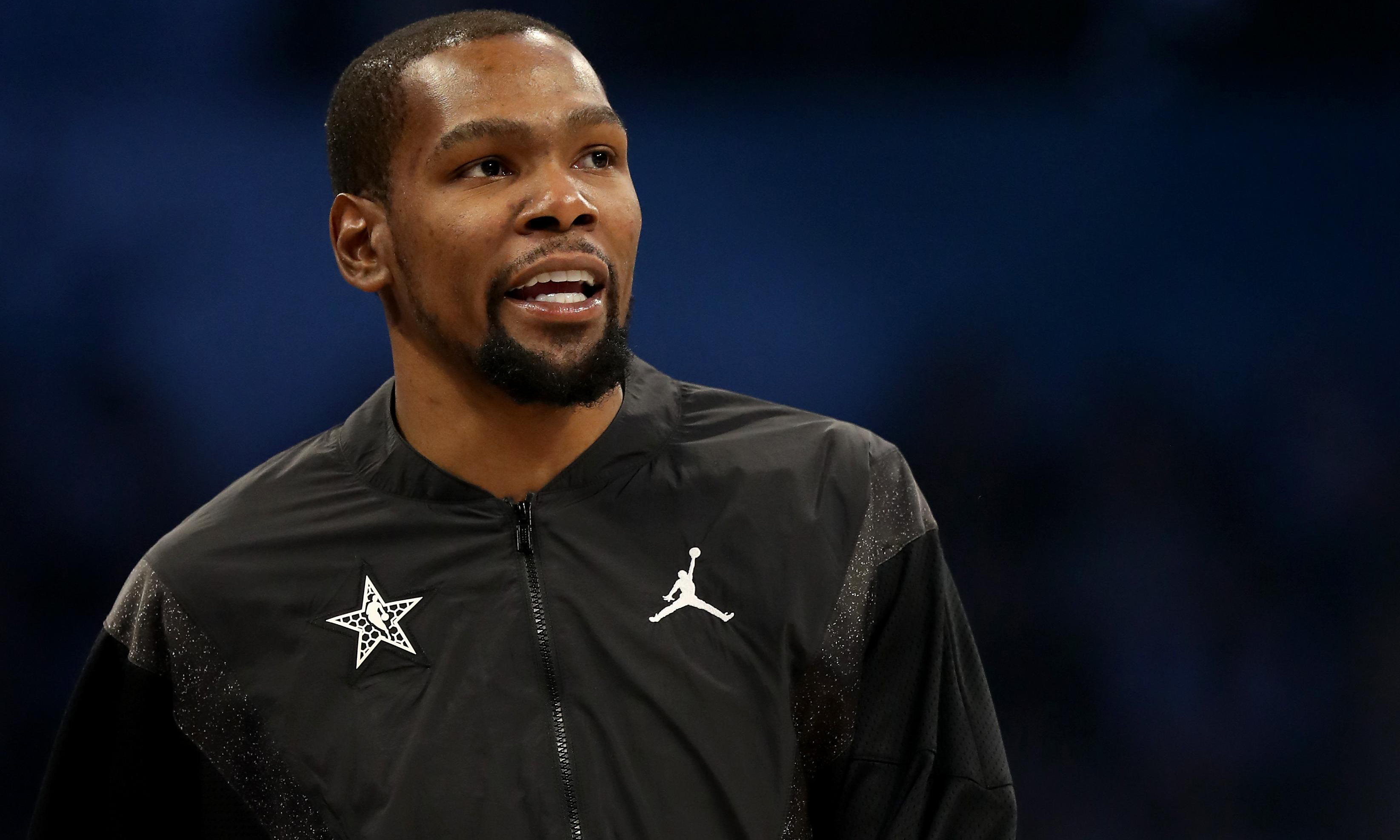 次攻防对抗 次攻防对抗