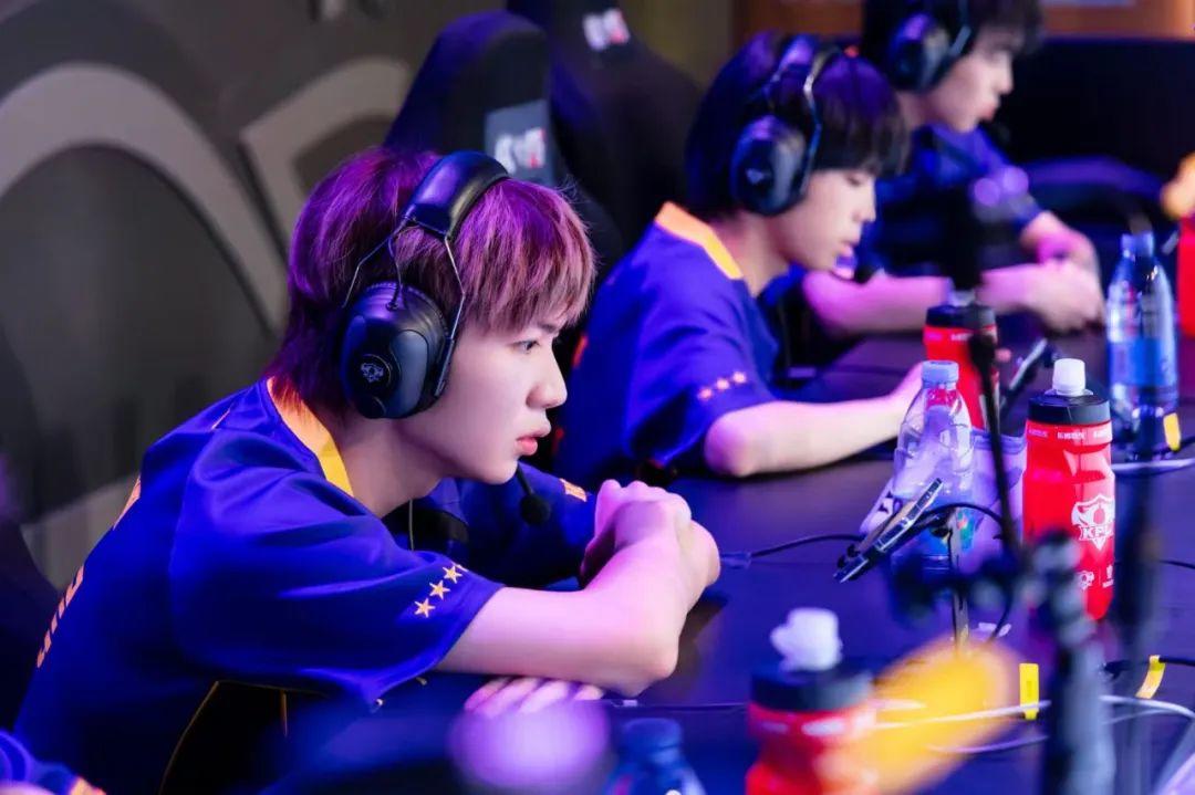 的心理素质 的心理素质