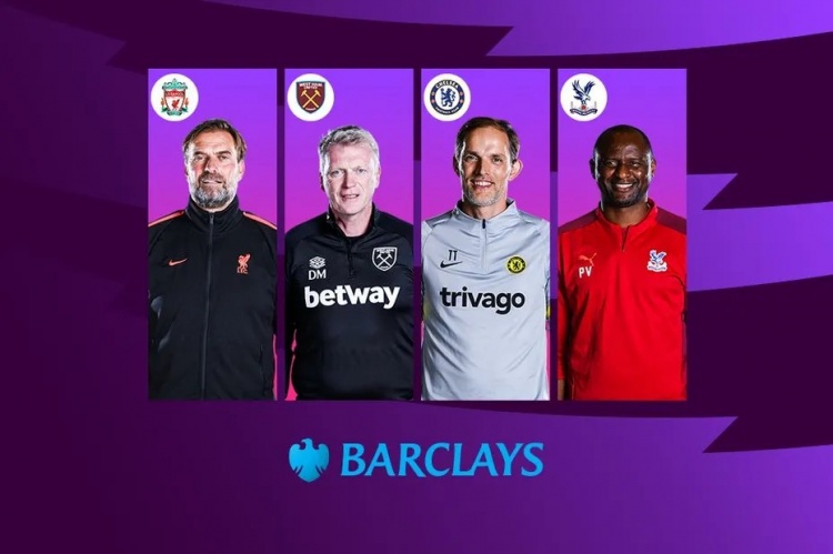 他与巴萨之 他与巴萨之