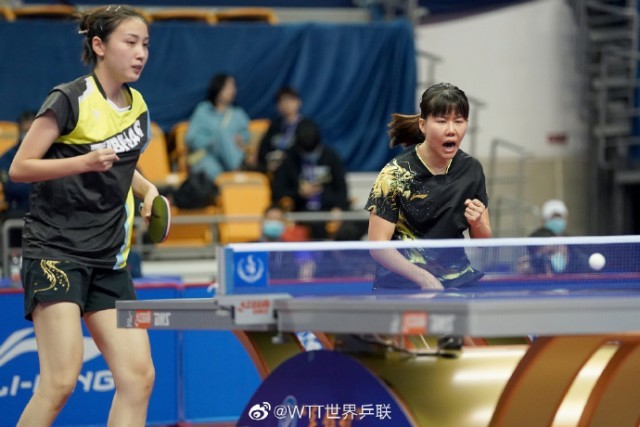 位置转换至 位置转换至