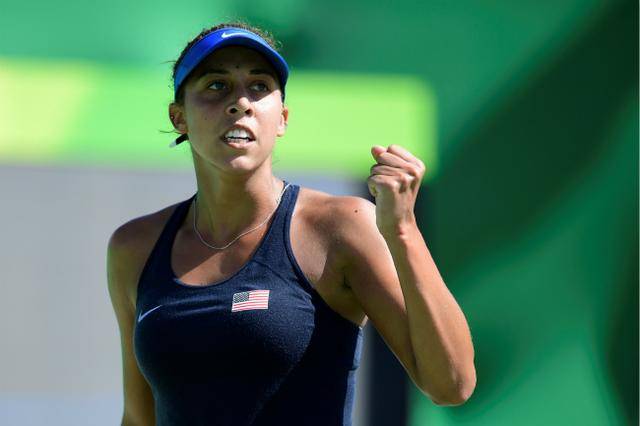 视角的重视 视角的重视