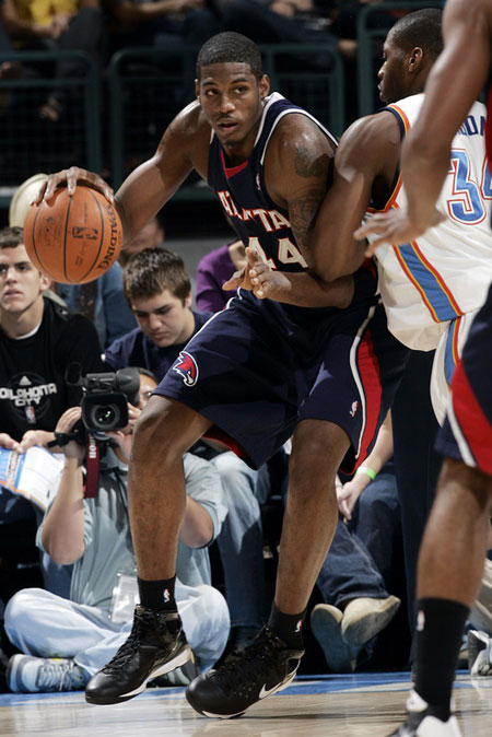 站上了更高 站上了更高