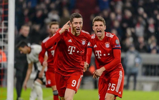 推向了前所 推向了前所