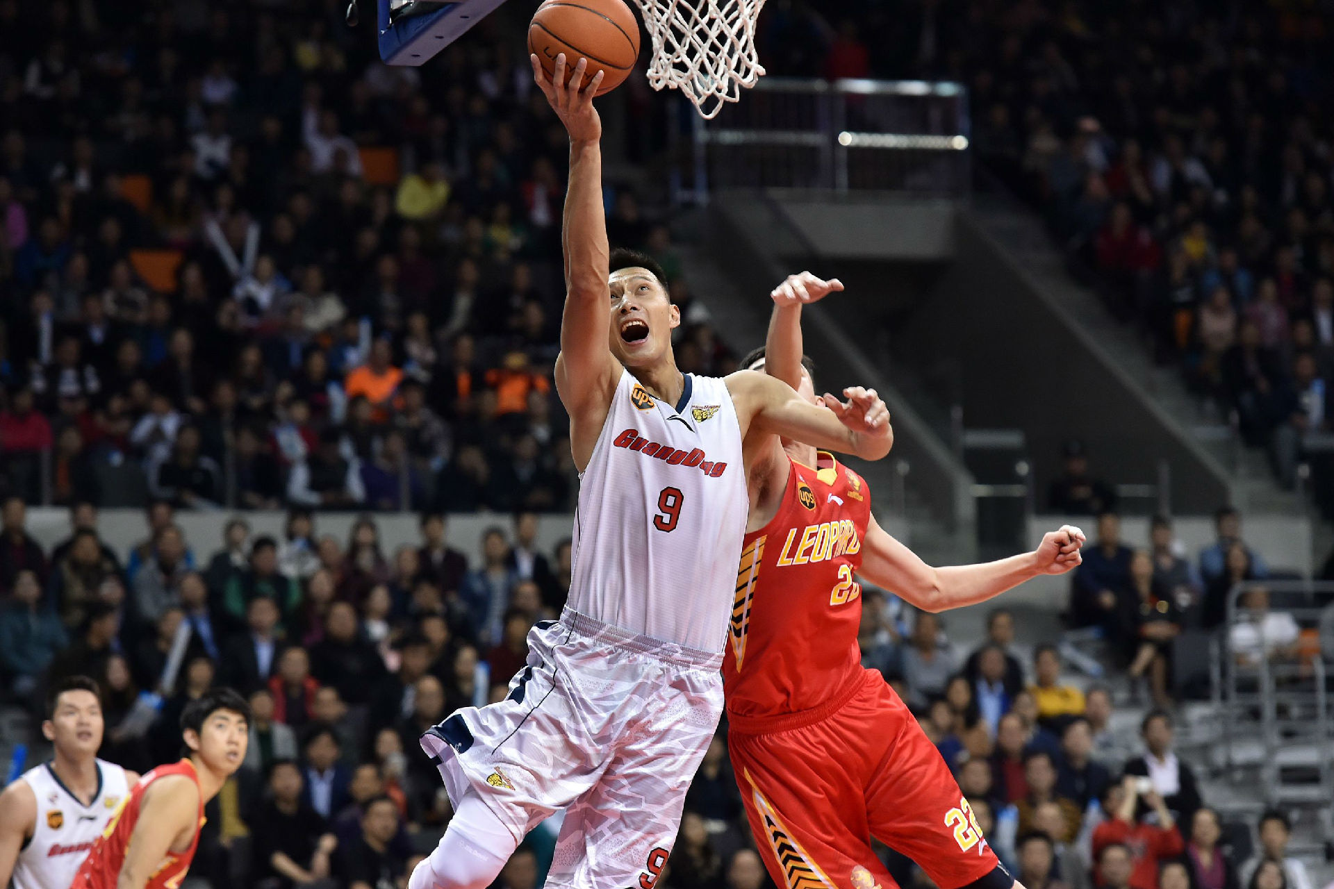 此次引援和 此次引援和