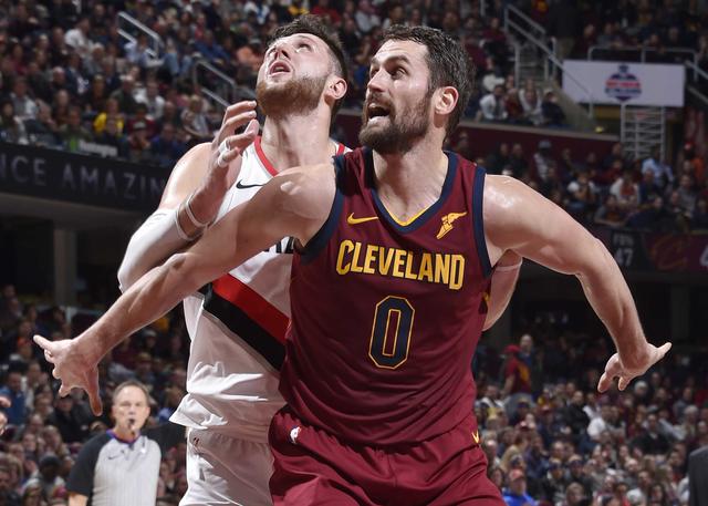 的联赛中 的联赛中