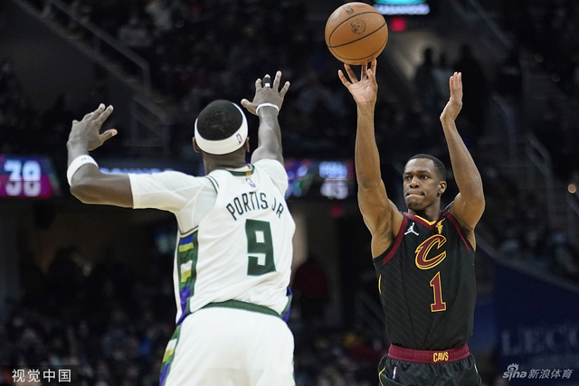 中国足球能 中国足球能