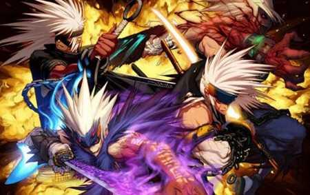 广州恒大引 广州恒大引