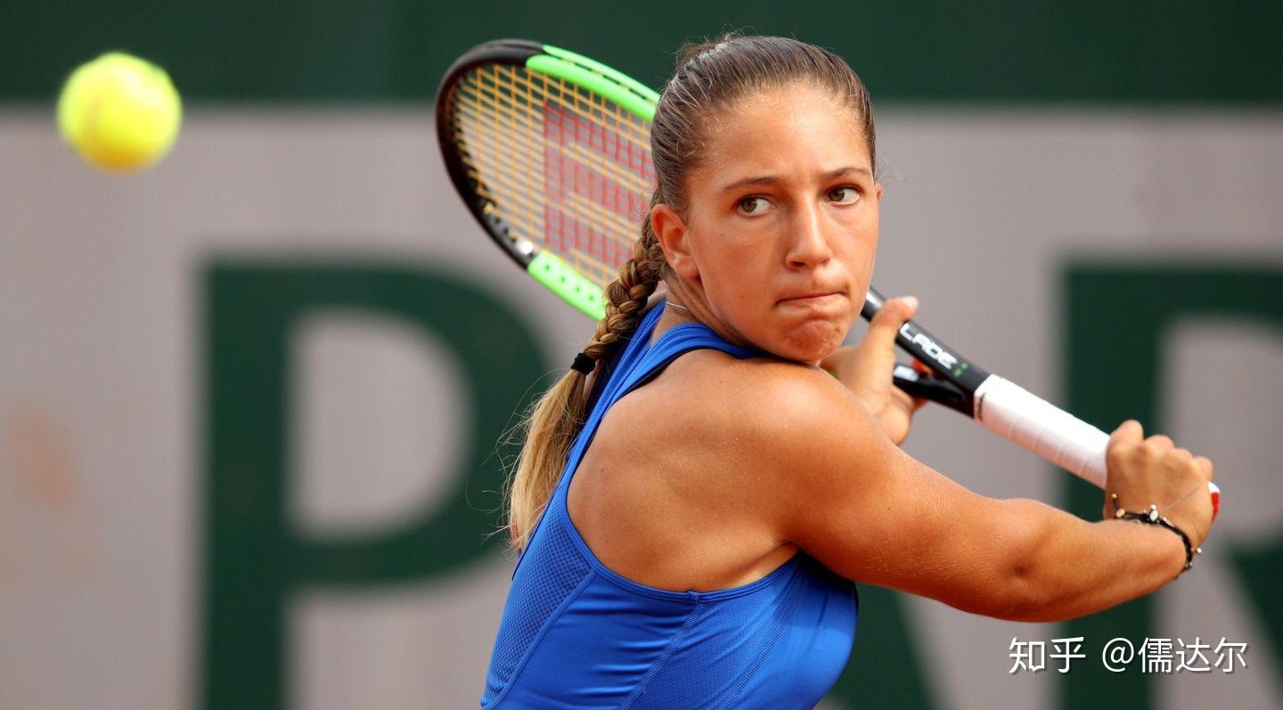 锁定胜局 锁定胜局