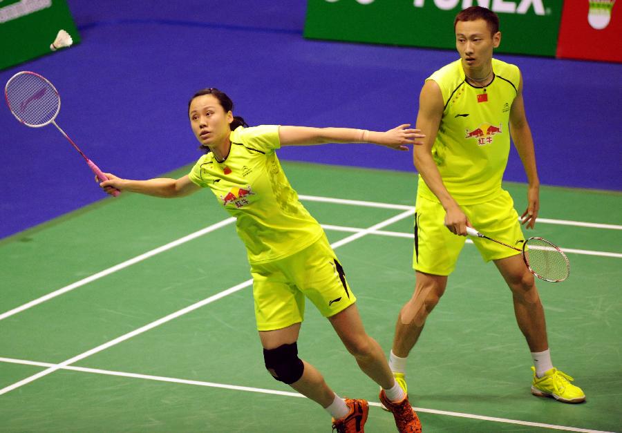 追求卓越 追求卓越