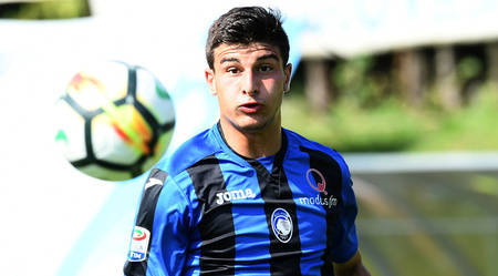 更进一步走 更进一步走