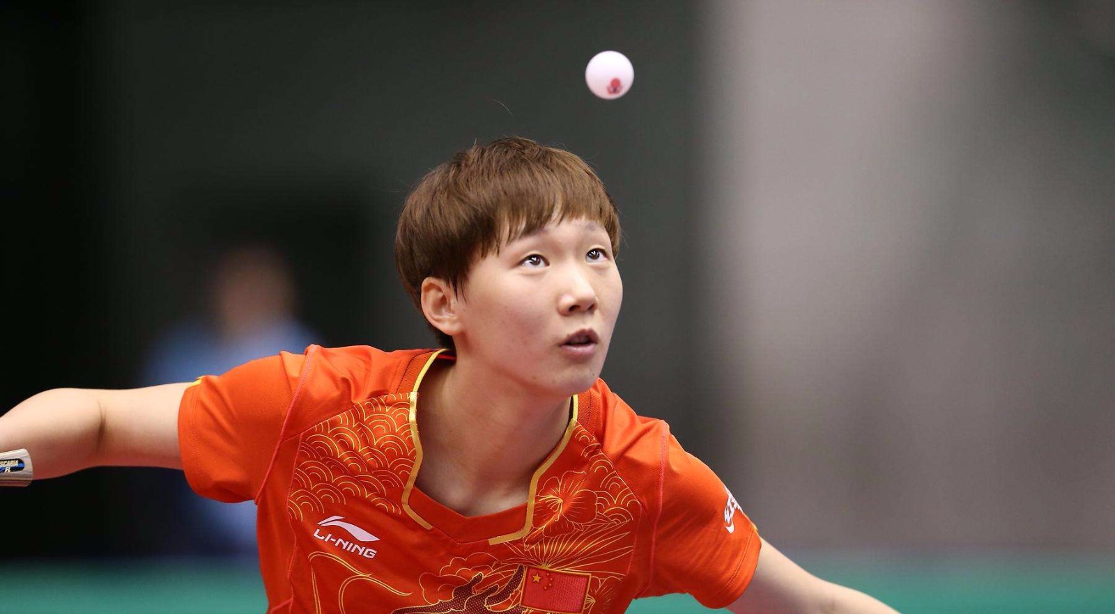 心态与策略 心态与策略