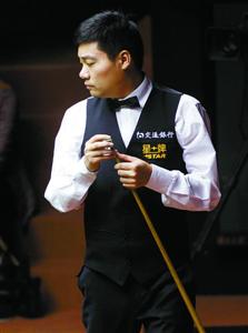 最有爱的瞬 最有爱的瞬