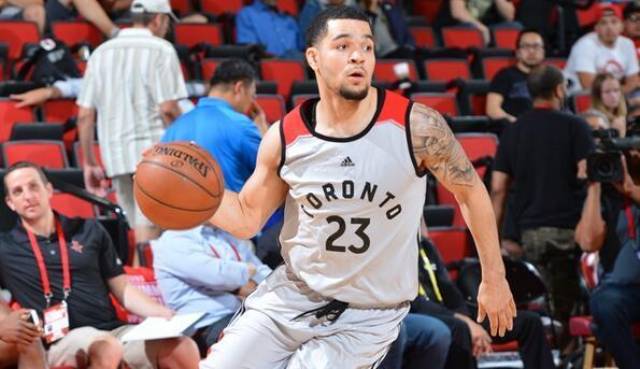 他总是能够 他总是能够