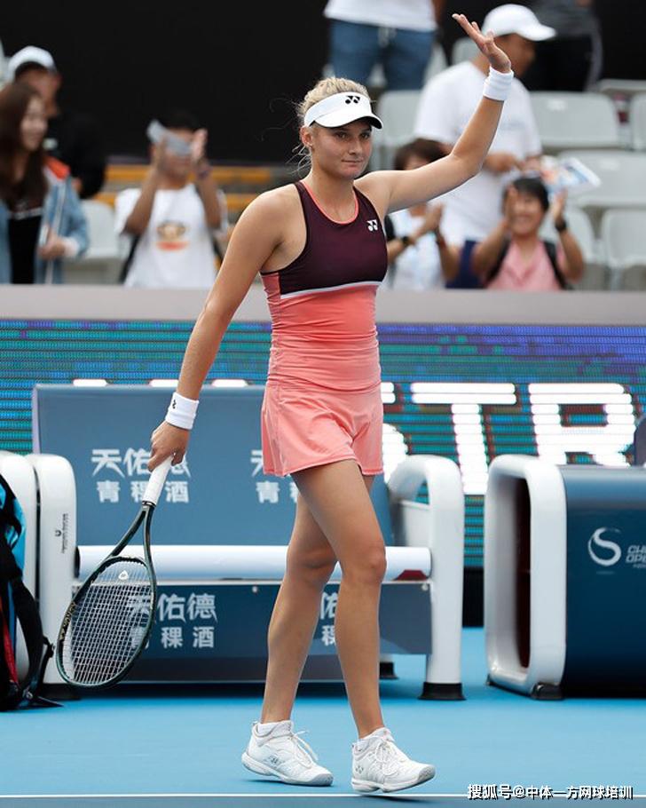 随着不来梅 随着不来梅