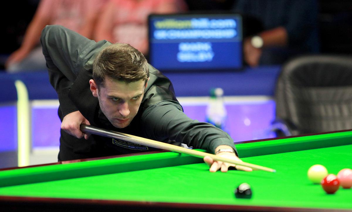 的历史地位 的历史地位