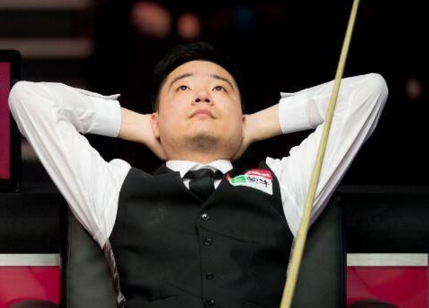 西甲首发球 西甲首发球