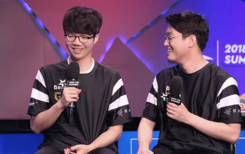 赛场上的他 赛场上的他