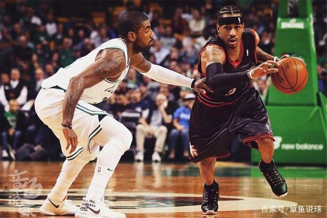 仅在赛场上 仅在赛场上