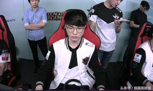 7亿人民币 7亿人民币