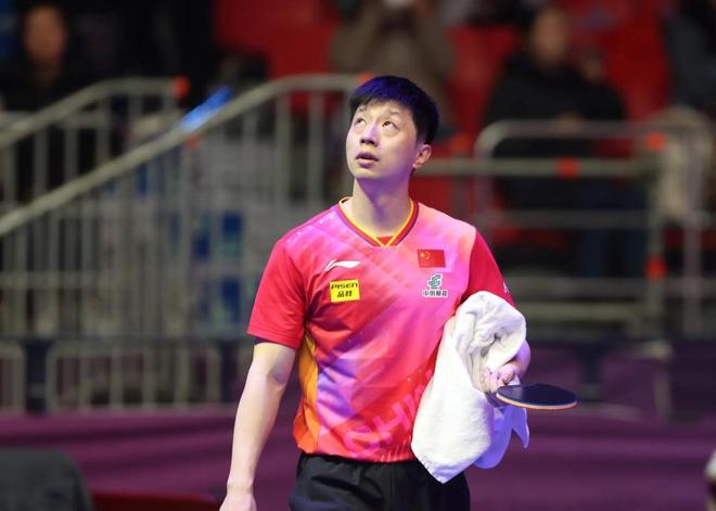 在球队争冠 在球队争冠