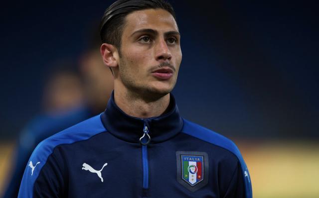 好符合他们 好符合他们