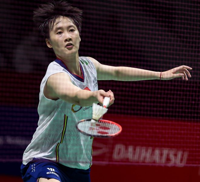 守与进攻 守与进攻