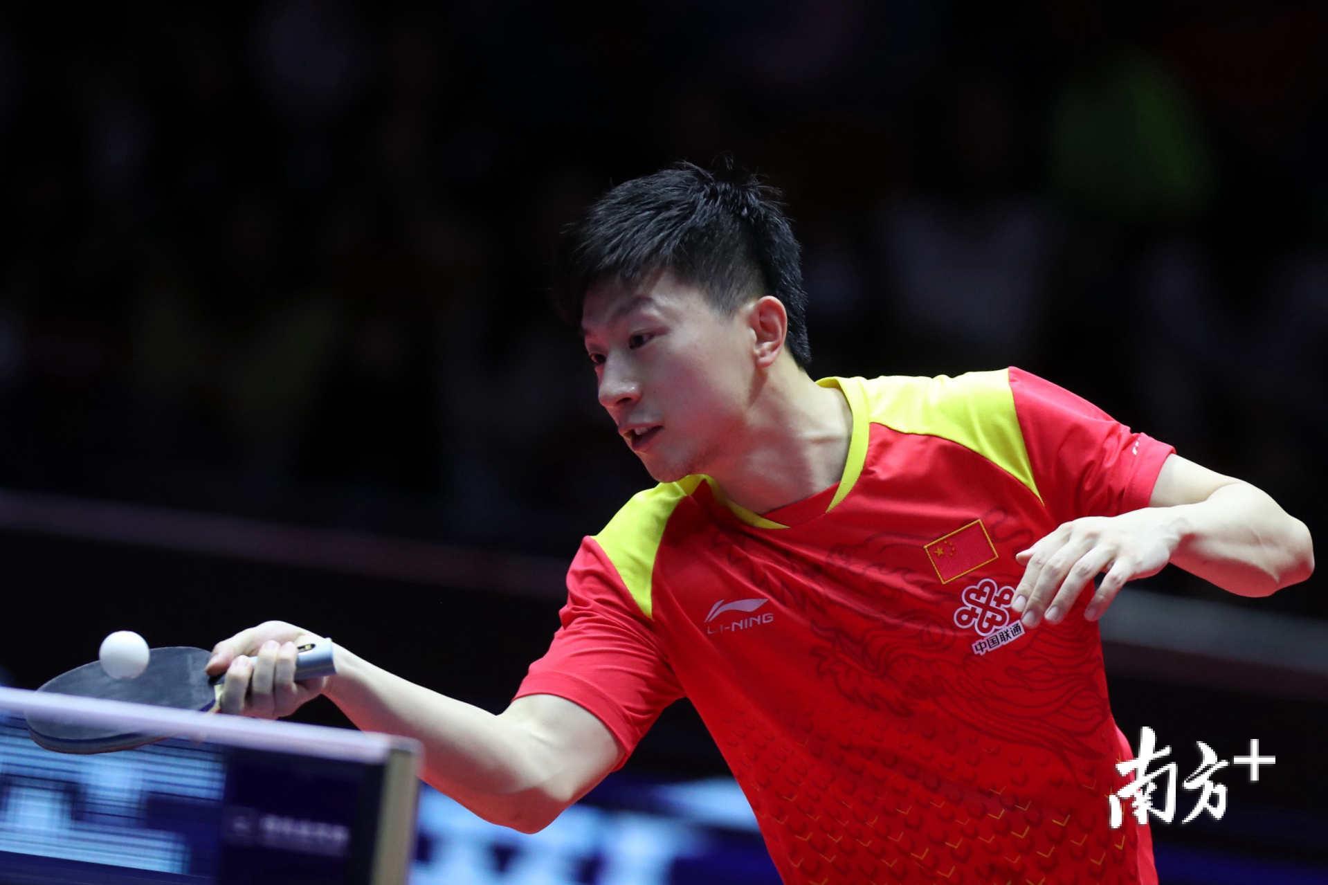 人能力的发 人能力的发