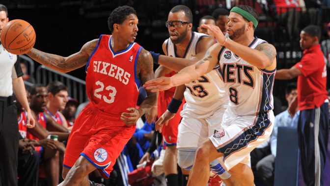 与力量的对 与力量的对