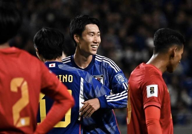 重燃恩怨 重燃恩怨