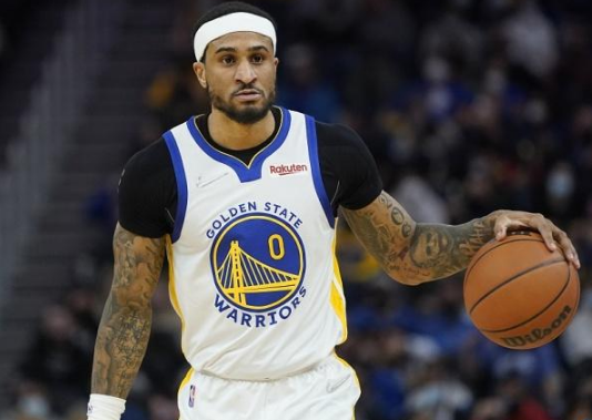 重要的是 重要的是