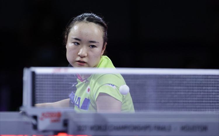 这为塔雷米 这为塔雷米