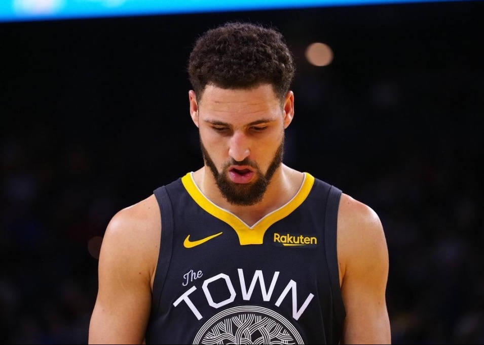 本篇文章将 本篇文章将