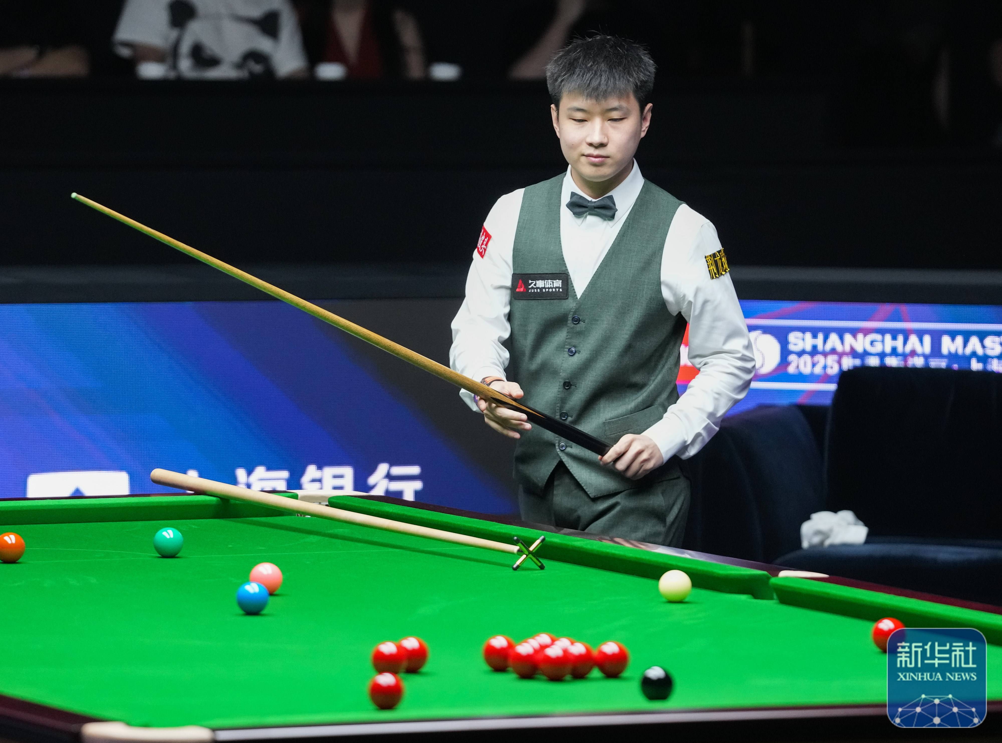 或缺的价值 或缺的价值