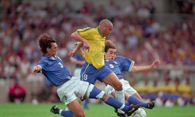 的夏思凝因 的夏思凝因