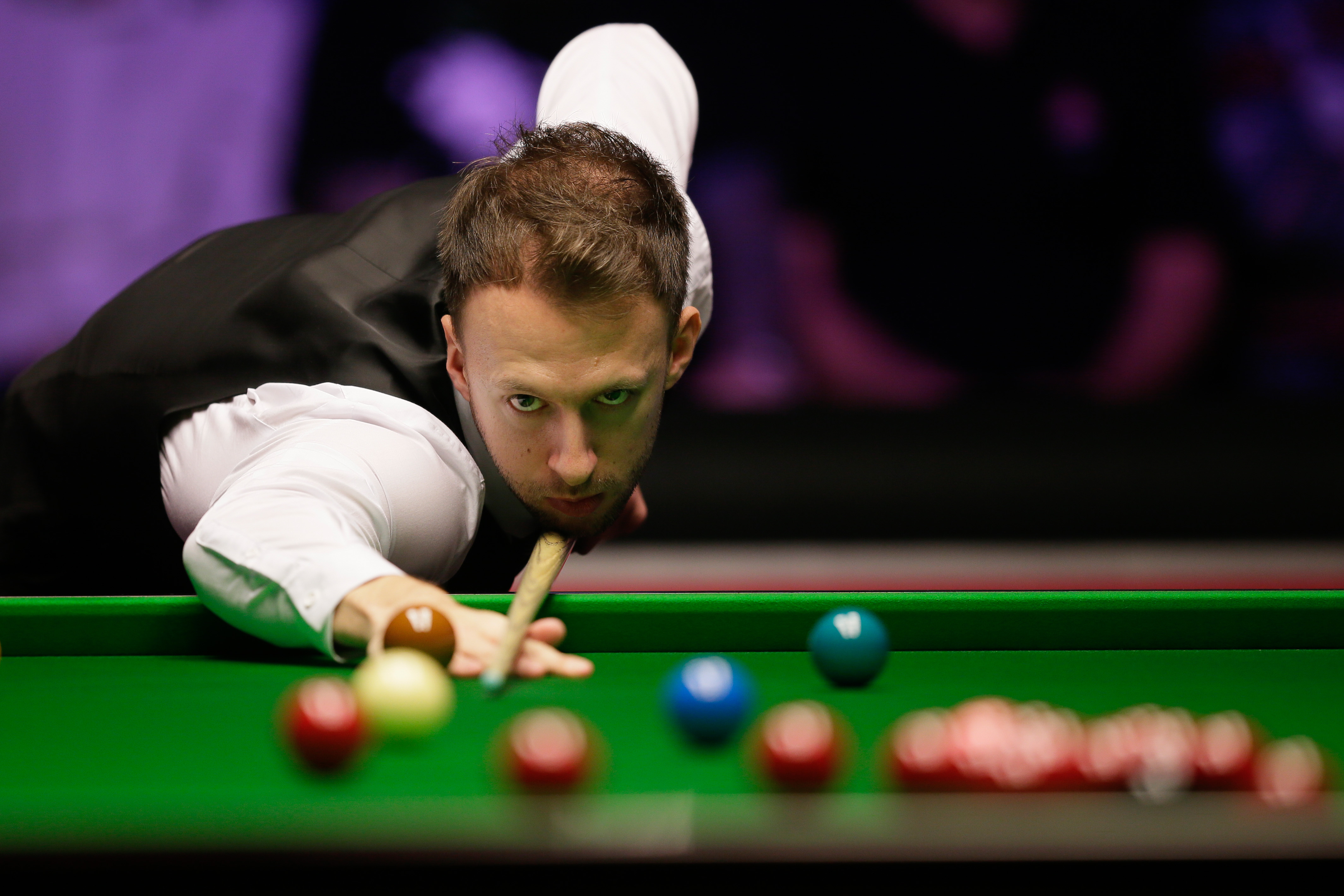 方式背后 方式背后