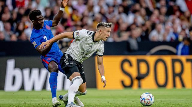 BA总决赛 BA总决赛