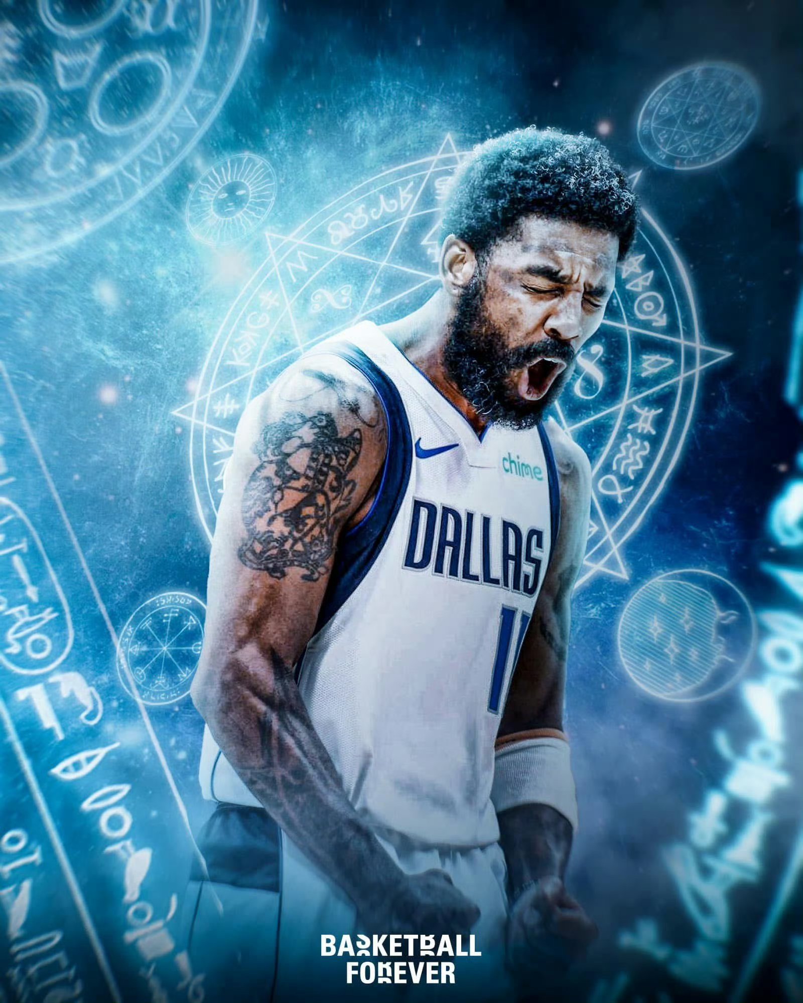 们一直以来 们一直以来