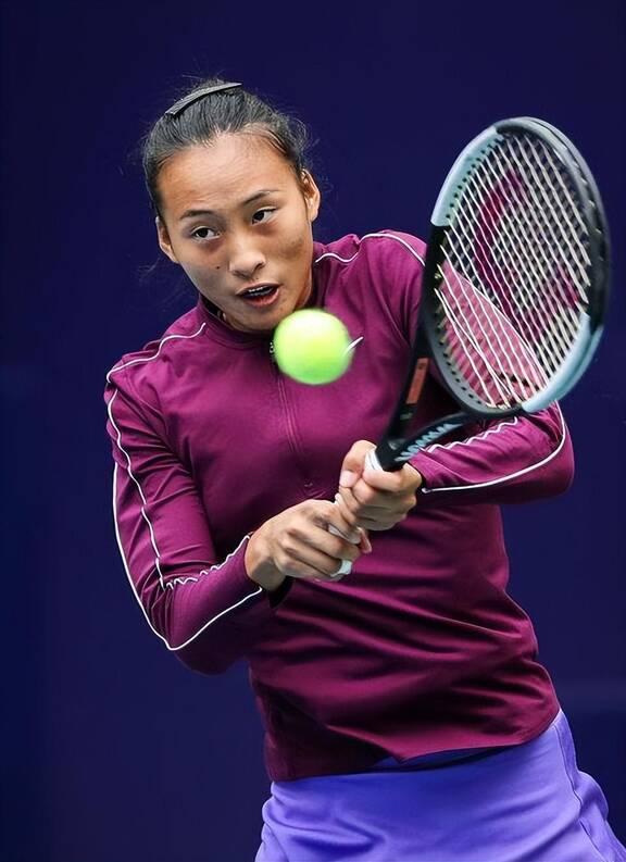 战术部署 战术部署