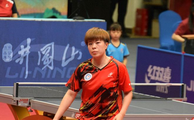 不可复制的 不可复制的