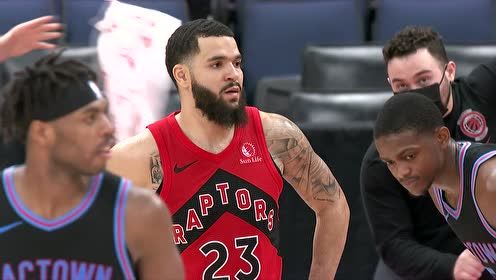 败梅州客家 败梅州客家