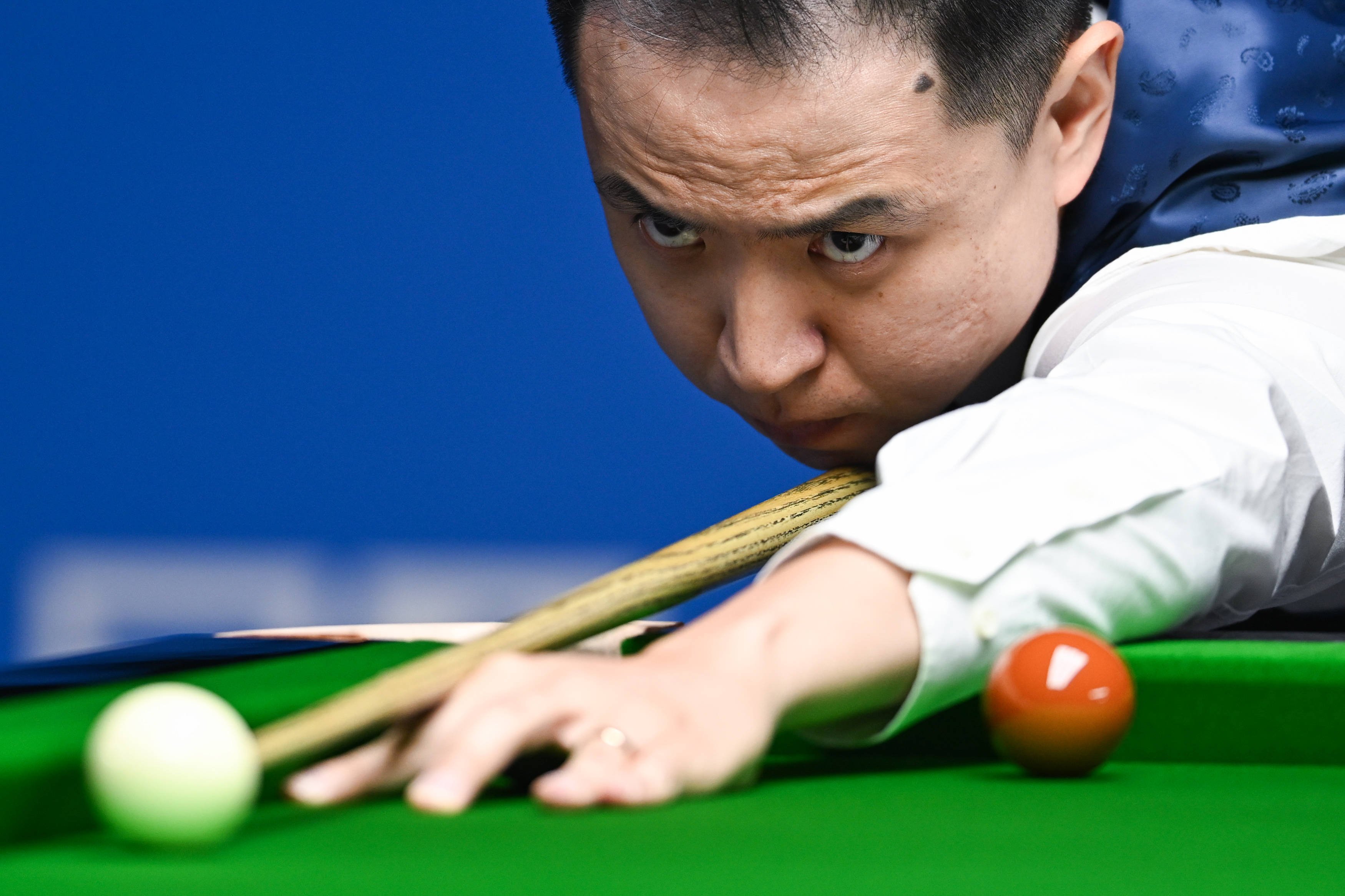 区域防守 区域防守