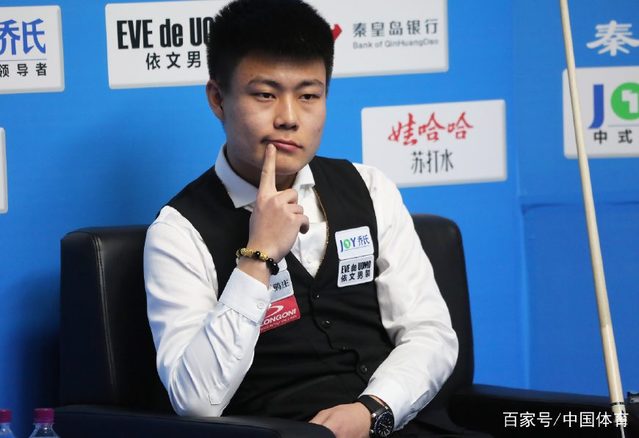 决定胜负的 决定胜负的