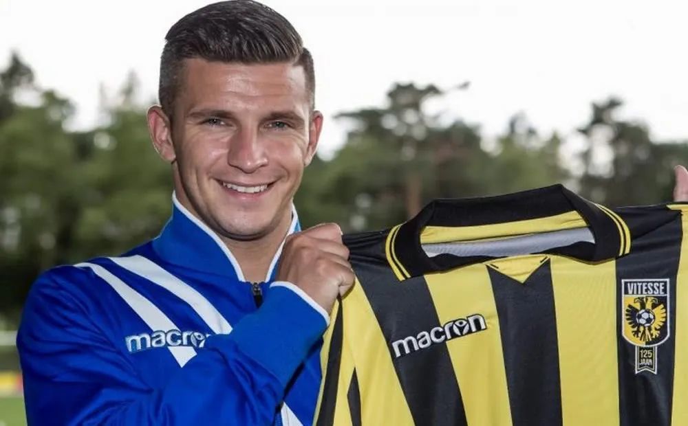 在预选赛中 在预选赛中