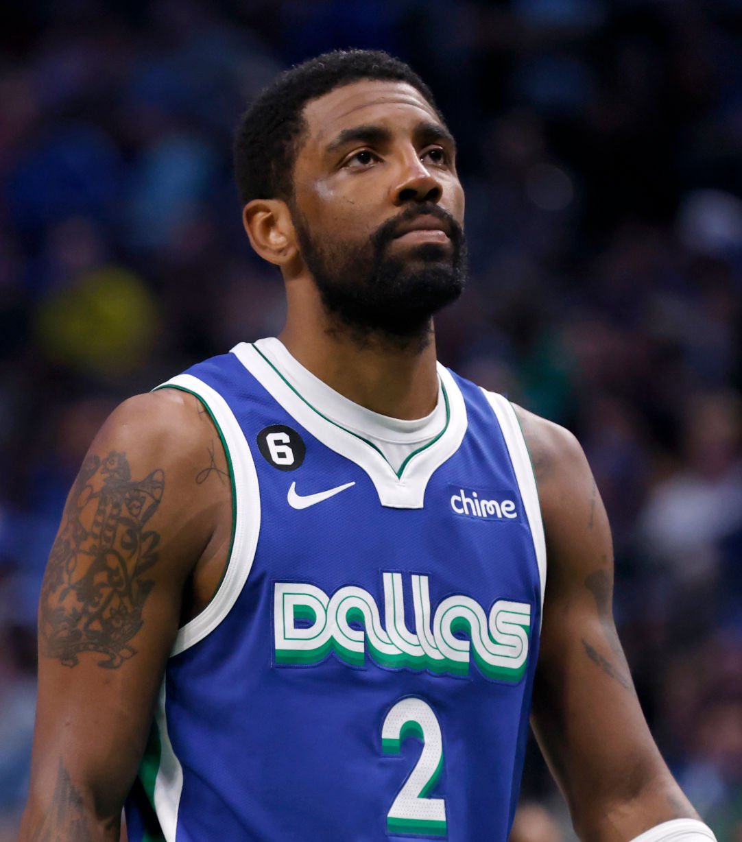 预测影响 预测影响